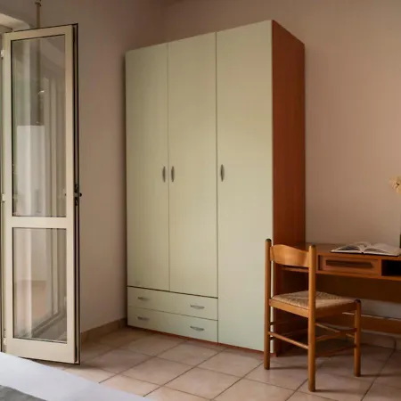 Madama Club Village Steccato