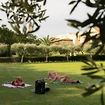 Madama Club Village * Steccato