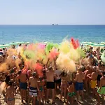 Resort Madama Club Village *