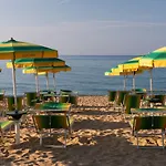 Madama Club Village Resort Steccato