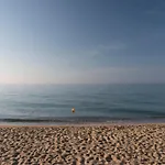 Resort Madama Club Village