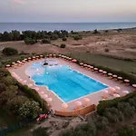 Madama Club Village Steccato