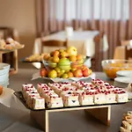 Madama Club Village Resort