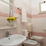 Resort Madama Club Village Steccato