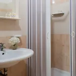 Resort Madama Club Village