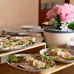 Madama Club Village Resort Steccato
