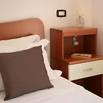 Resort Madama Club Village *