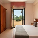 Resort Madama Club Village