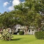 Madama Club Village * Steccato
