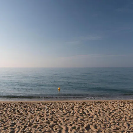 Üdülőközpont Madama Club Village