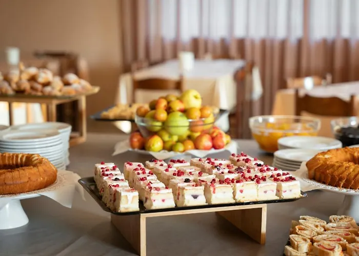 Madama Club Village 度假村