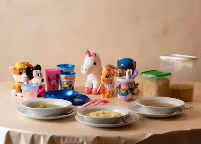 Madama Club Village 度假村