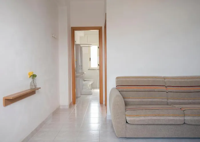 Madama Club Village 斯塔加托