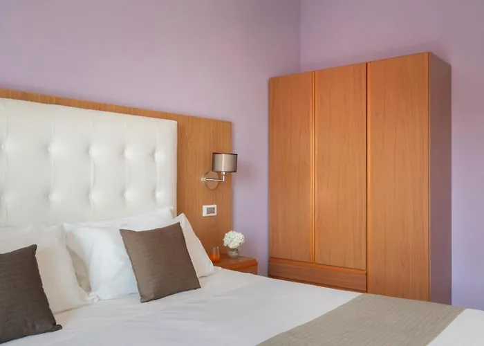 Madama Club Village 度假村